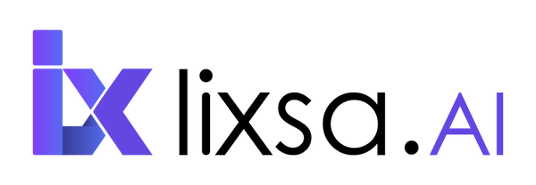 Lixsa Demo Shop