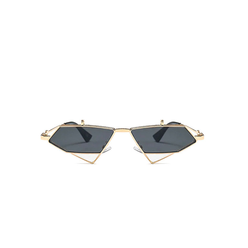 Abominus Sunglasses