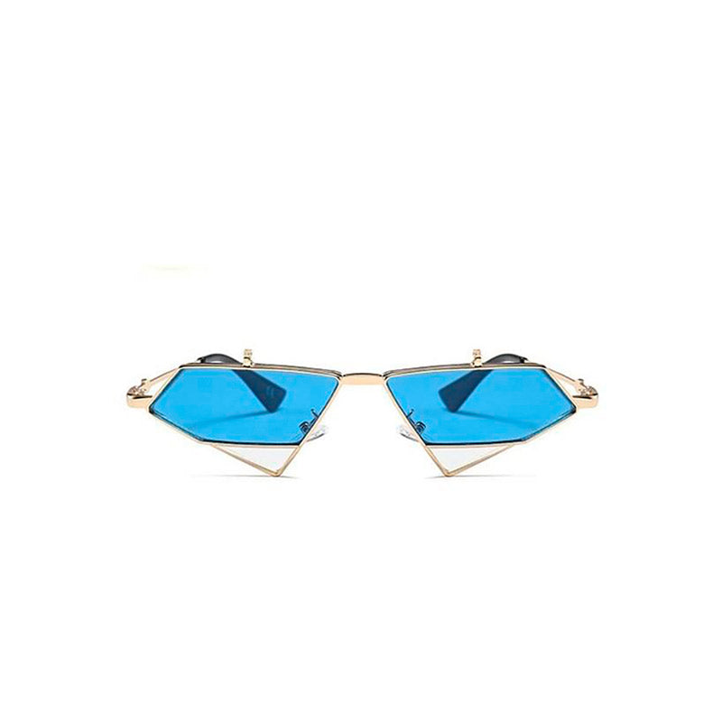 Abominus Sunglasses