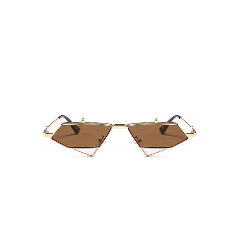 Abominus Sunglasses
