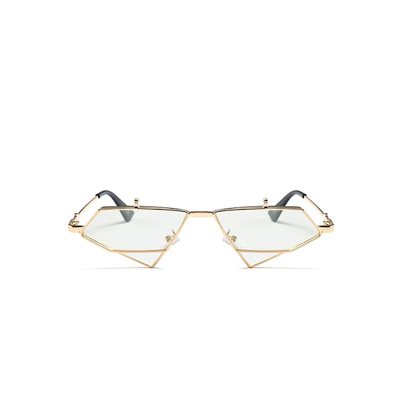 Abominus Sunglasses
