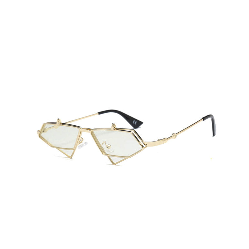 Abominus Sunglasses