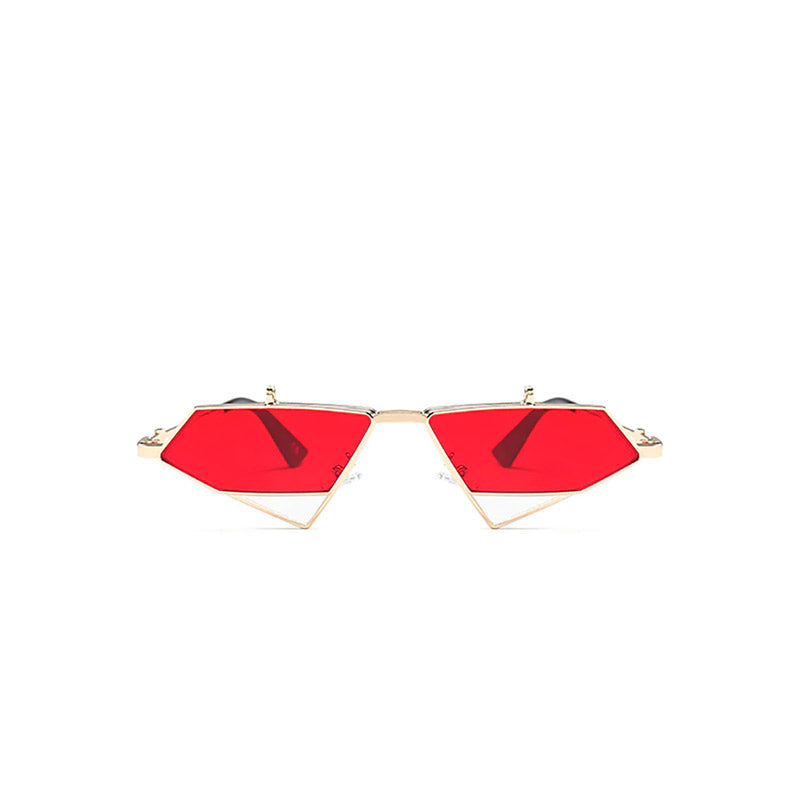 Abominus Sunglasses