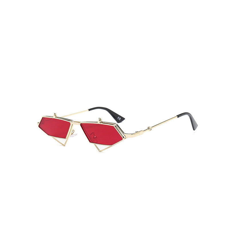 Abominus Sunglasses