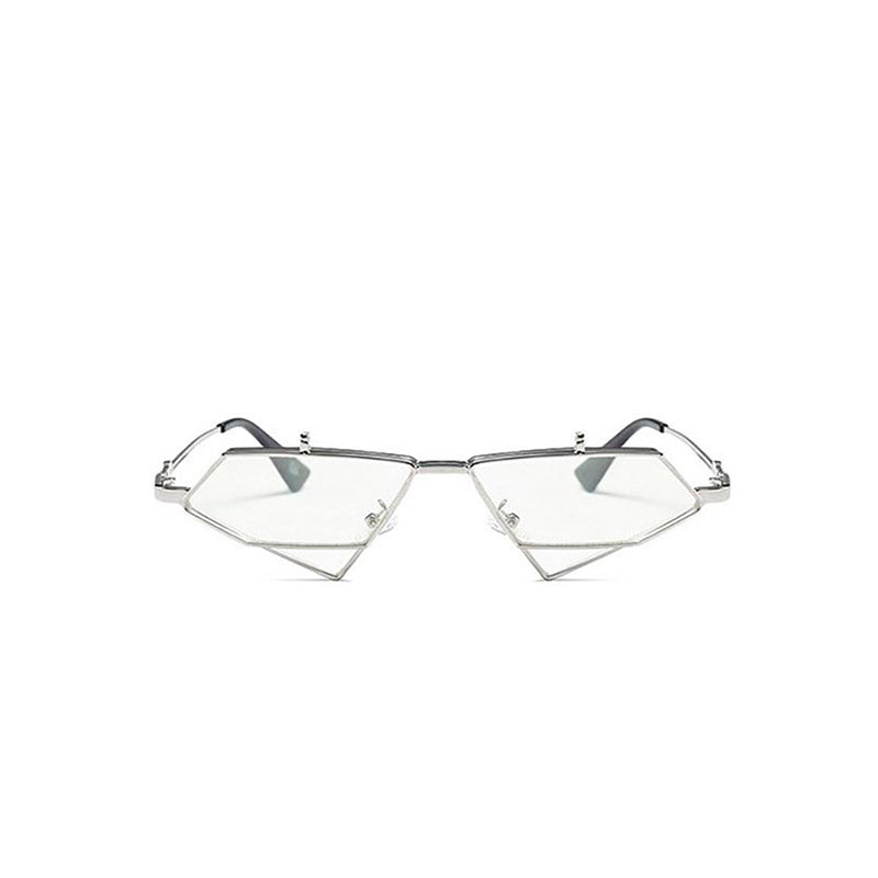 Abominus Sunglasses