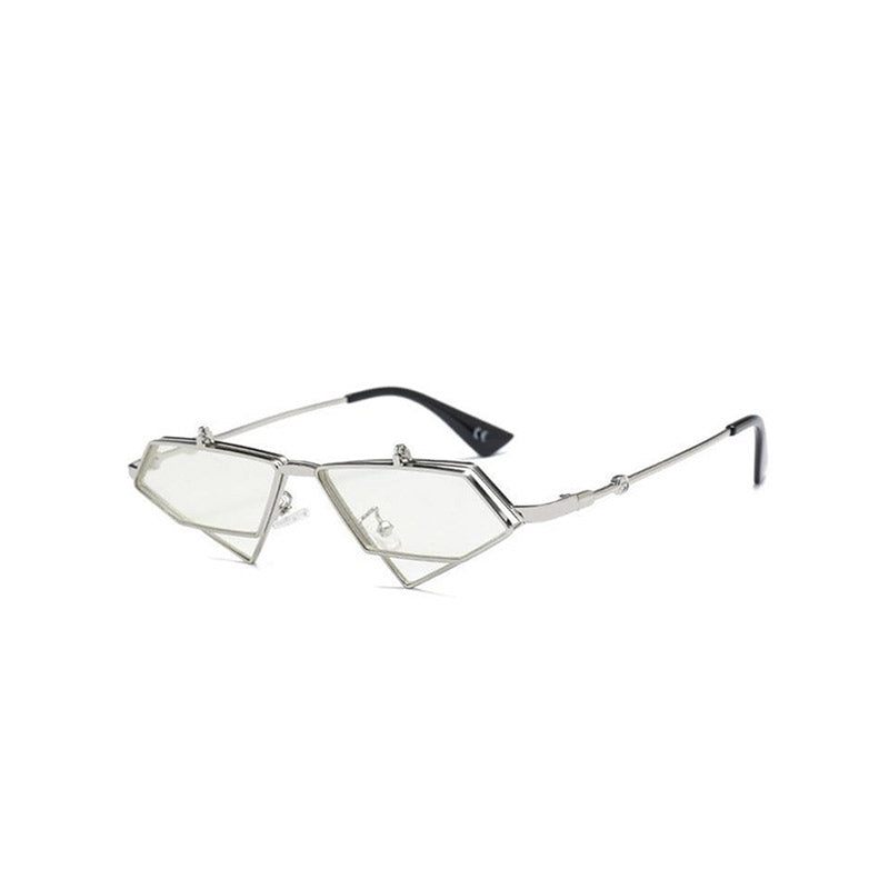 Abominus Sunglasses