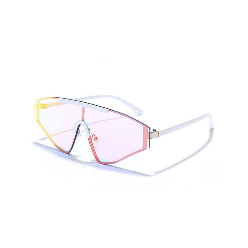 Akane Sunglasses