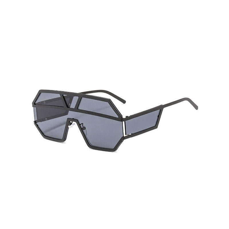 Gafas de sol Arkeville