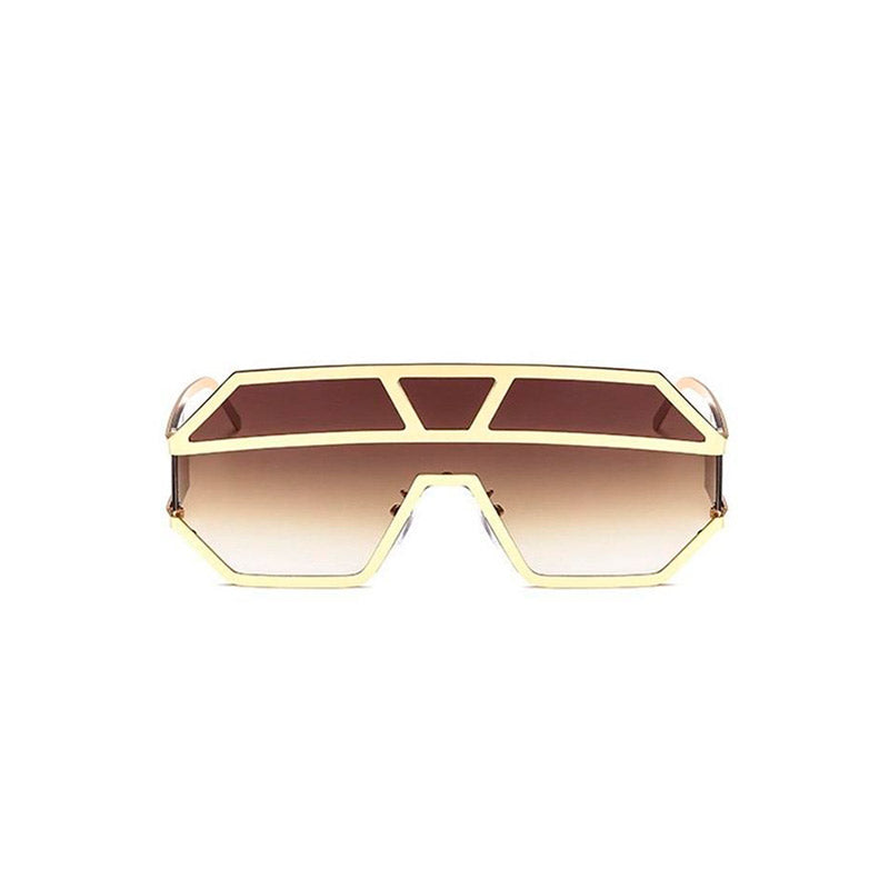 Gafas de sol Arkeville