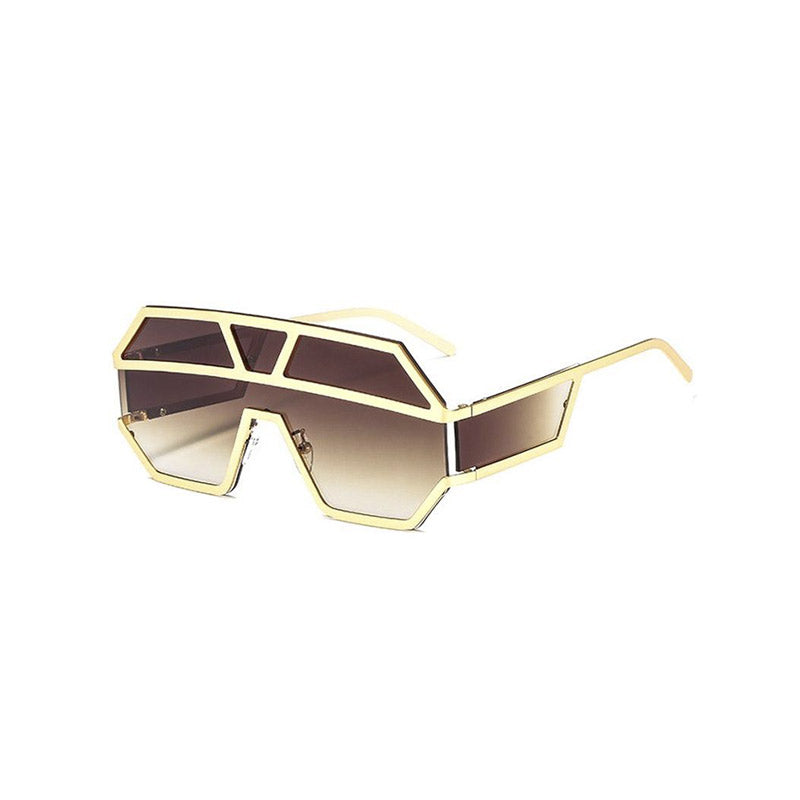 Gafas de sol Arkeville
