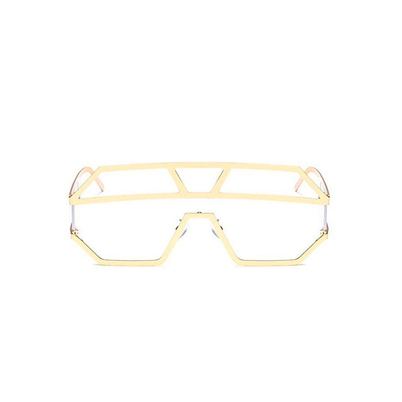 Gafas de sol Arkeville