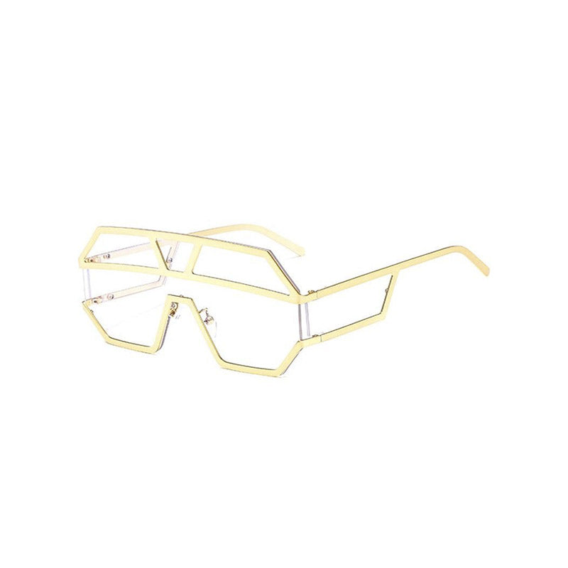 Gafas de sol Arkeville