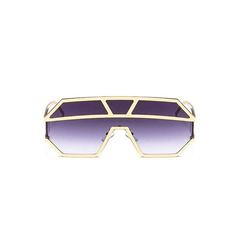 Gafas de sol Arkeville