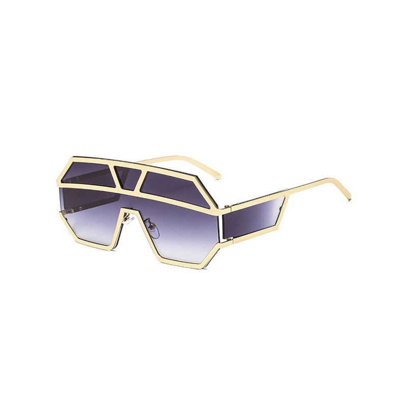 Gafas de sol Arkeville