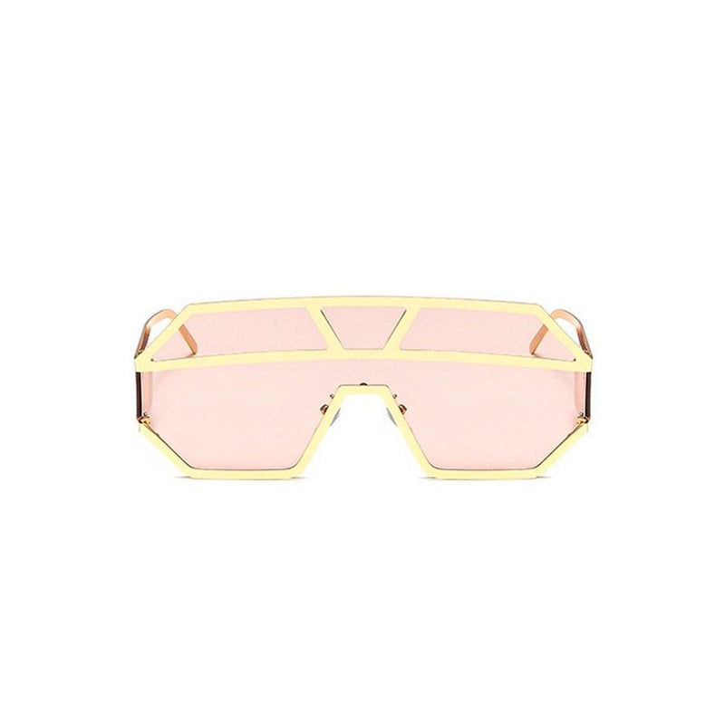 Gafas de sol Arkeville