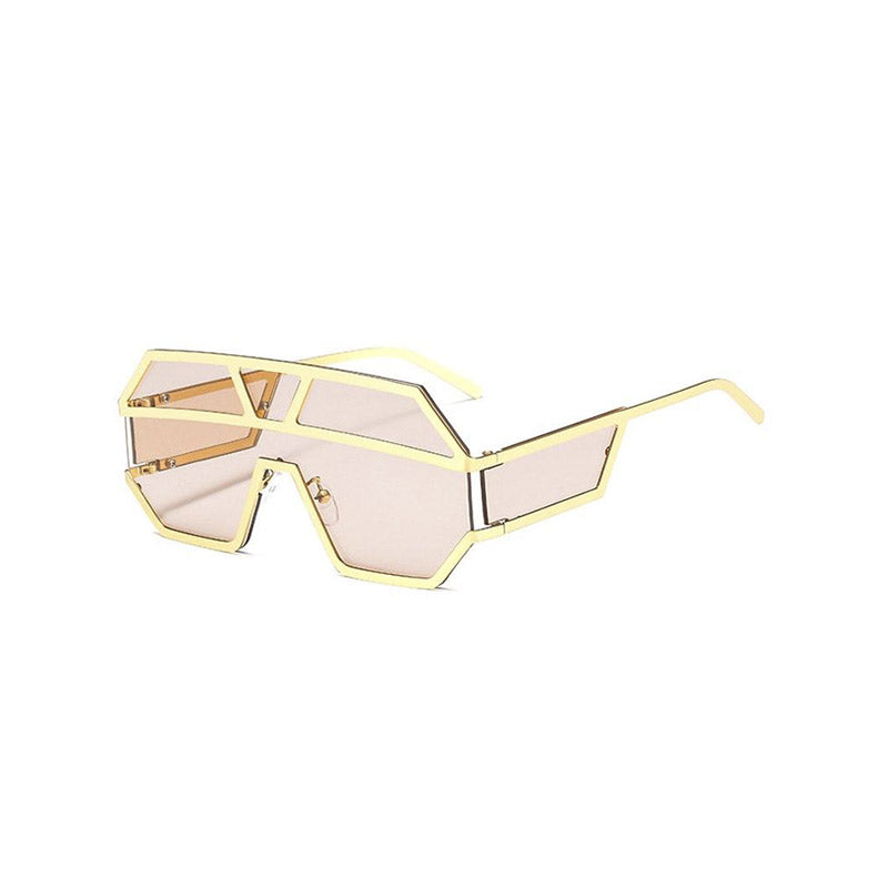 Gafas de sol Arkeville