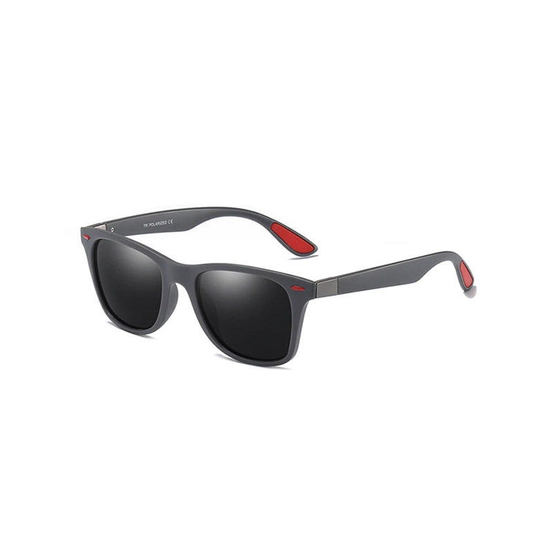 Gafas de sol Astrotrain