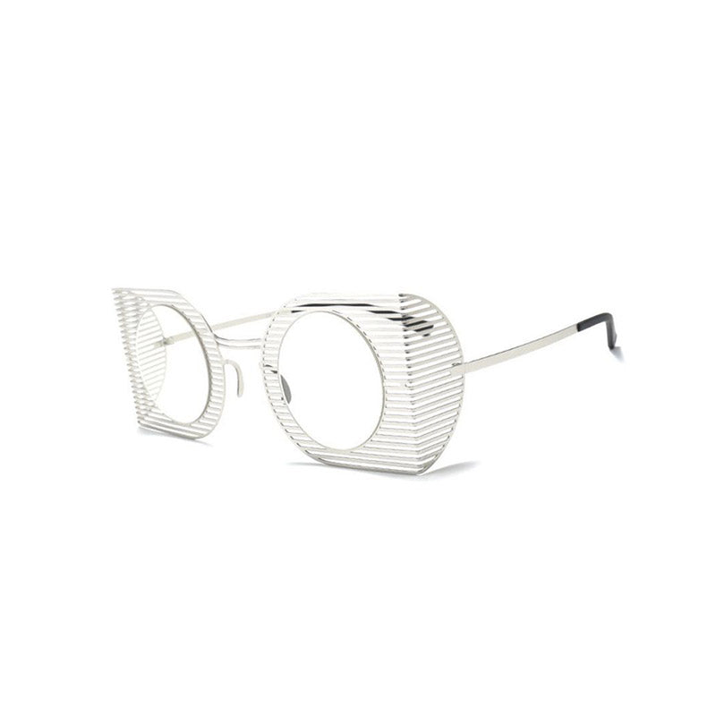 Gafas de sol Bloodstorm