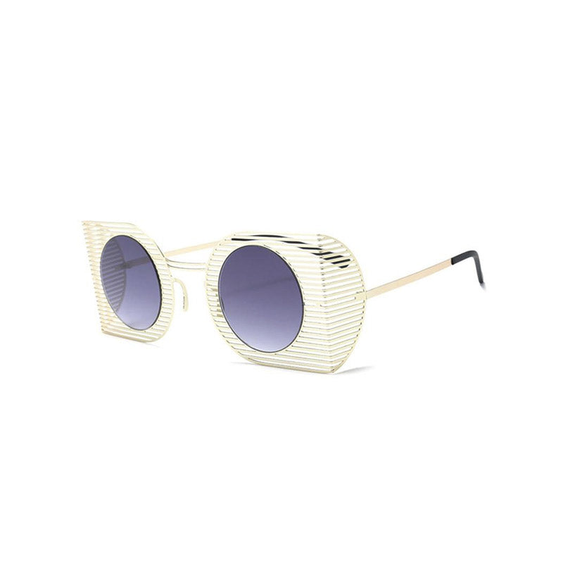 Gafas de sol Bloodstorm