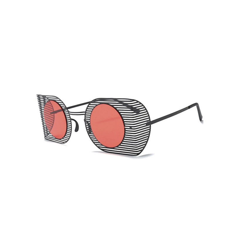 Gafas de sol Bloodstorm