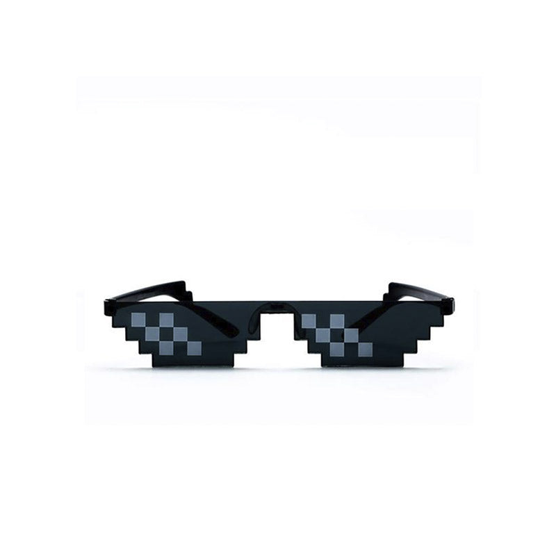Gafas de sol Bonecrusher Pixels