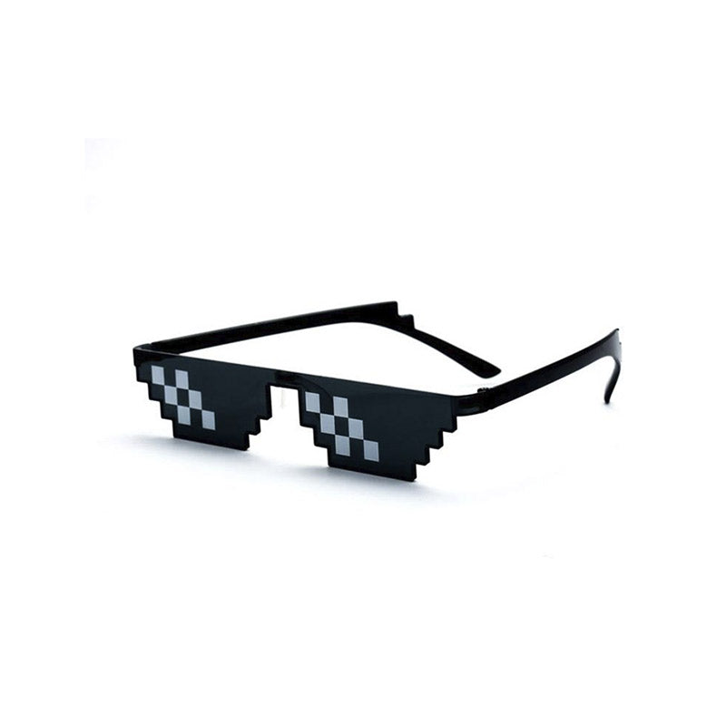 Gafas de sol Bonecrusher Pixels