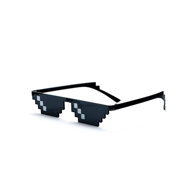 Gafas de sol Bonecrusher Pixels