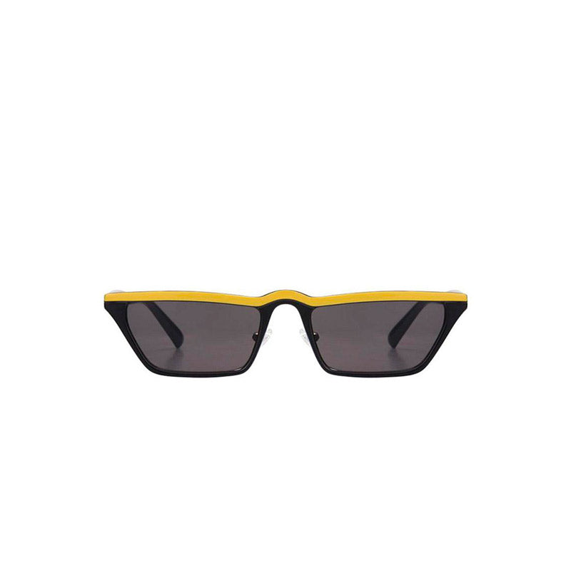 Daisy Sunglasses