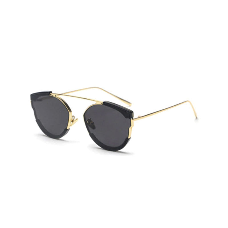 Gafas de sol del Dr. Tenma