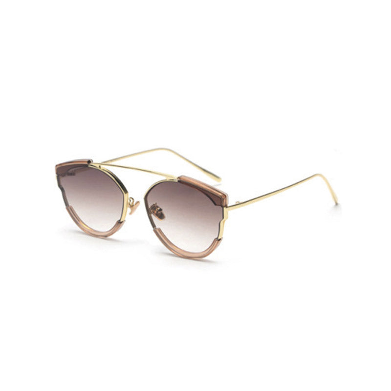 Gafas de sol del Dr. Tenma