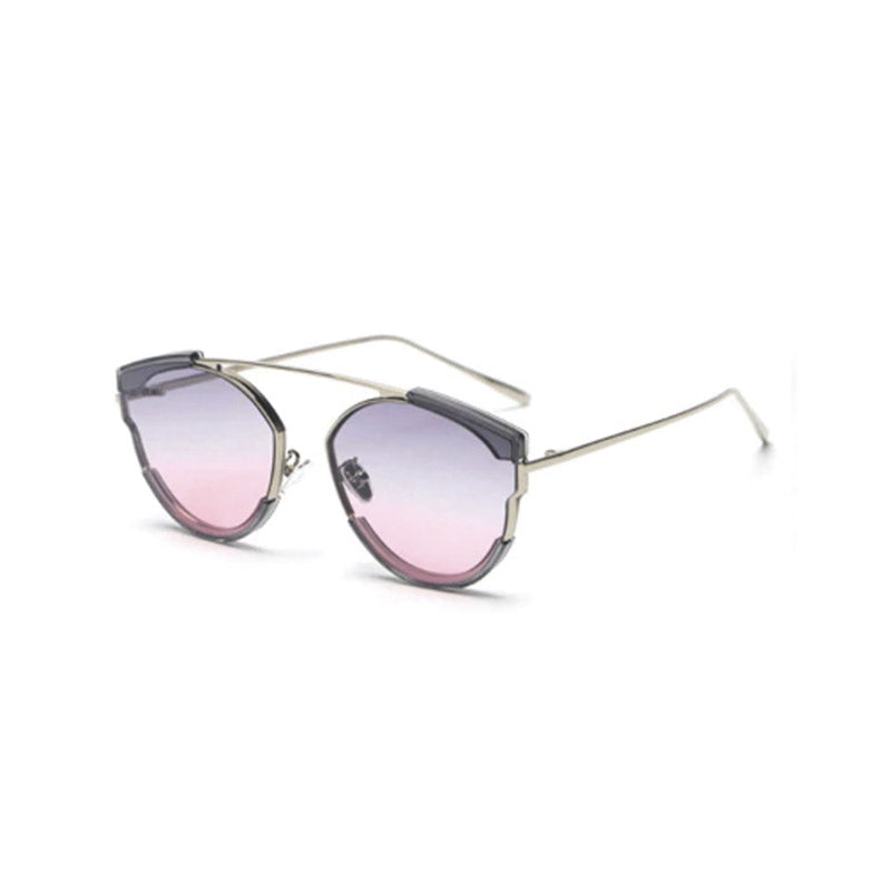 Gafas de sol del Dr. Tenma