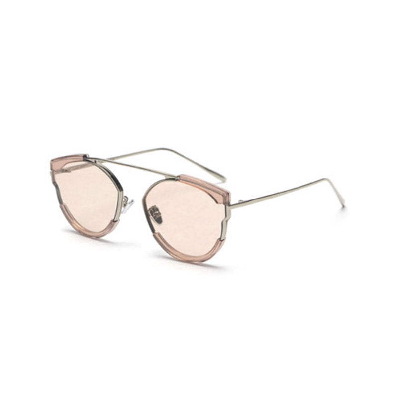 Gafas de sol del Dr. Tenma