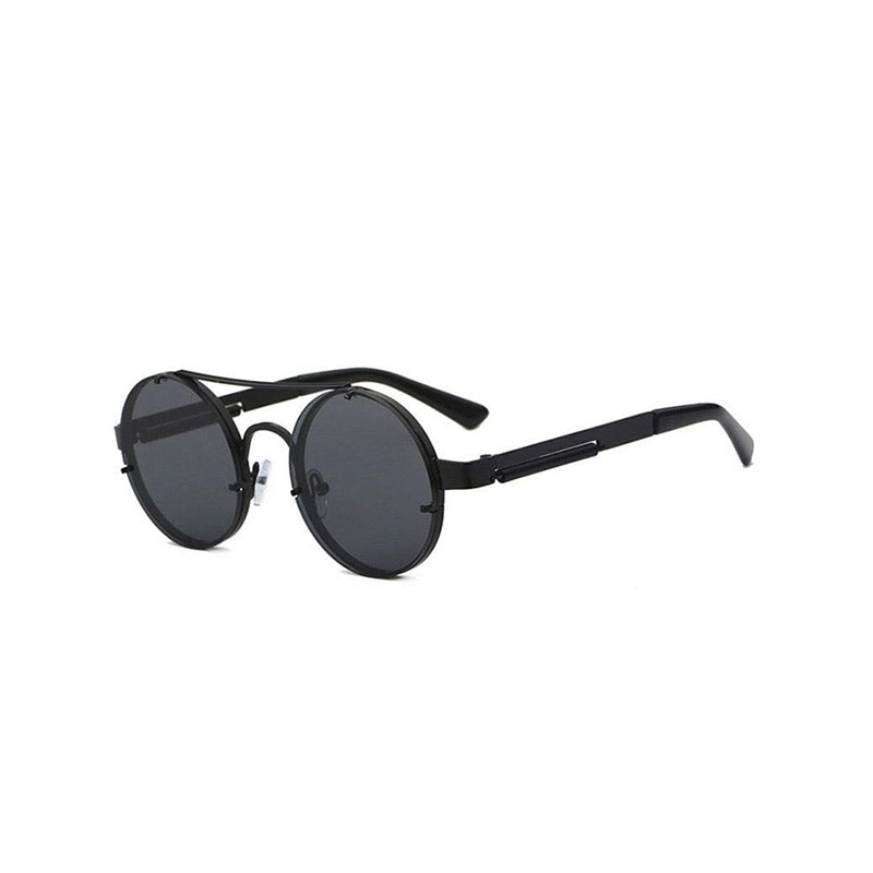 Gafas de sol Driller