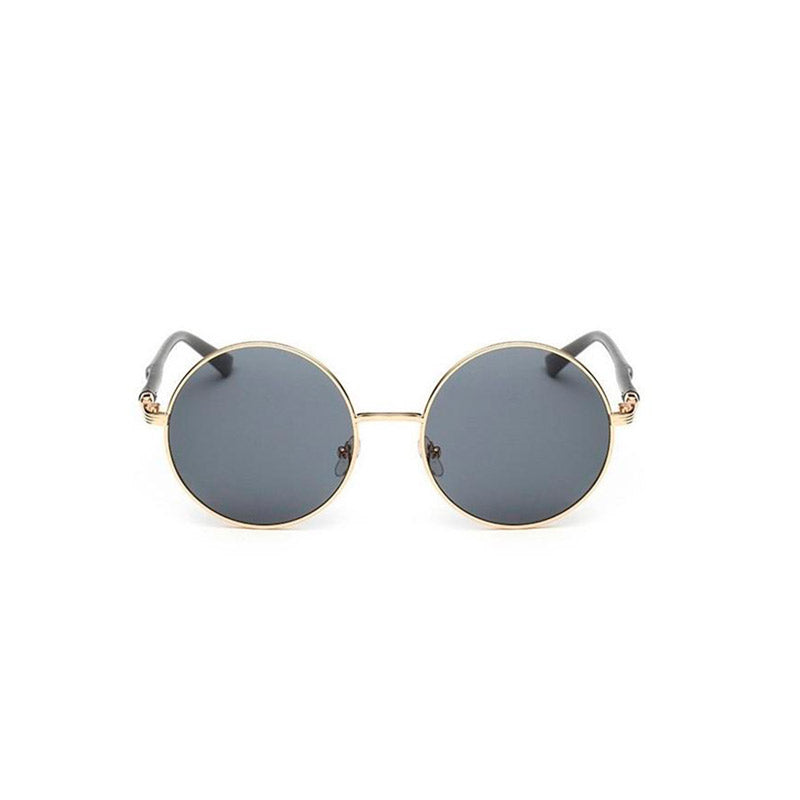 Gafas de sol Dubois