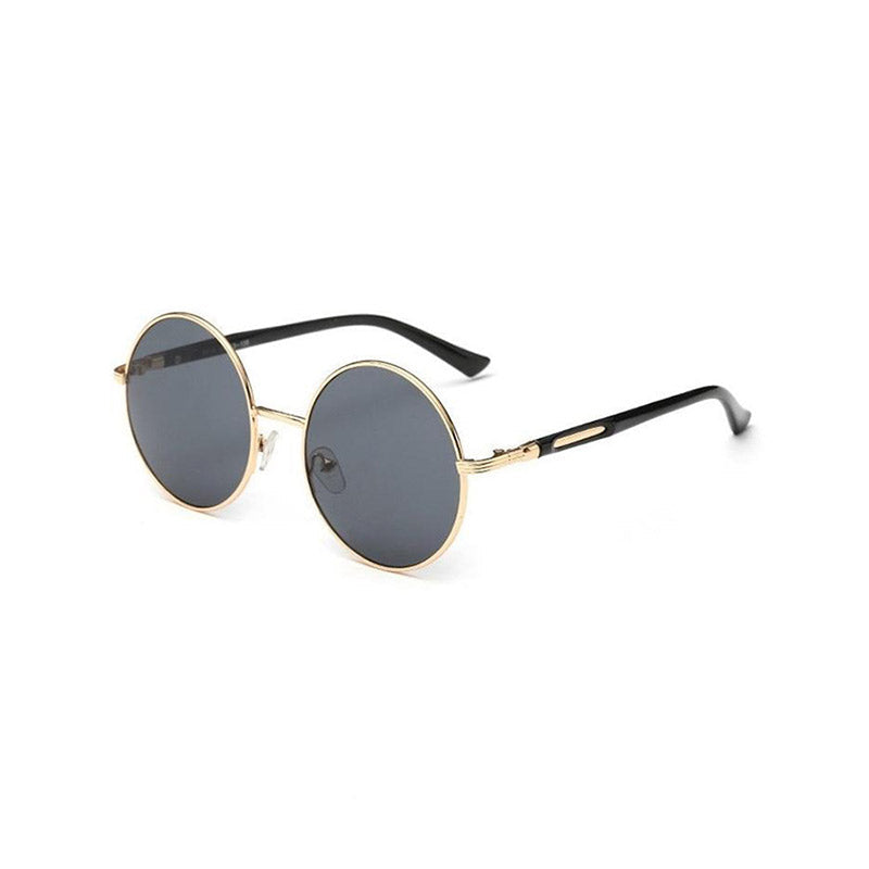 Gafas de sol Dubois