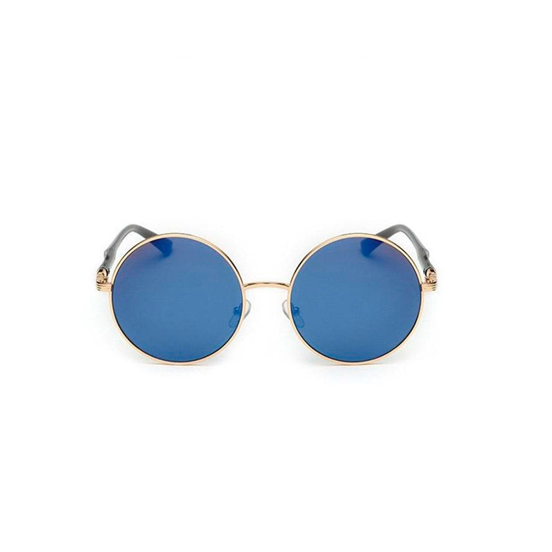 Gafas de sol Dubois