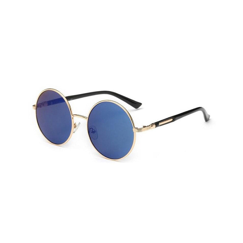 Gafas de sol Dubois