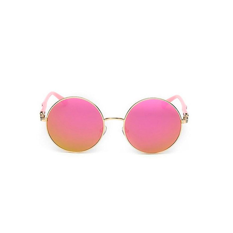 Gafas de sol Dubois