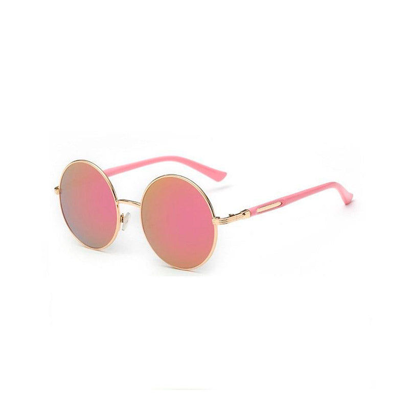 Gafas de sol Dubois