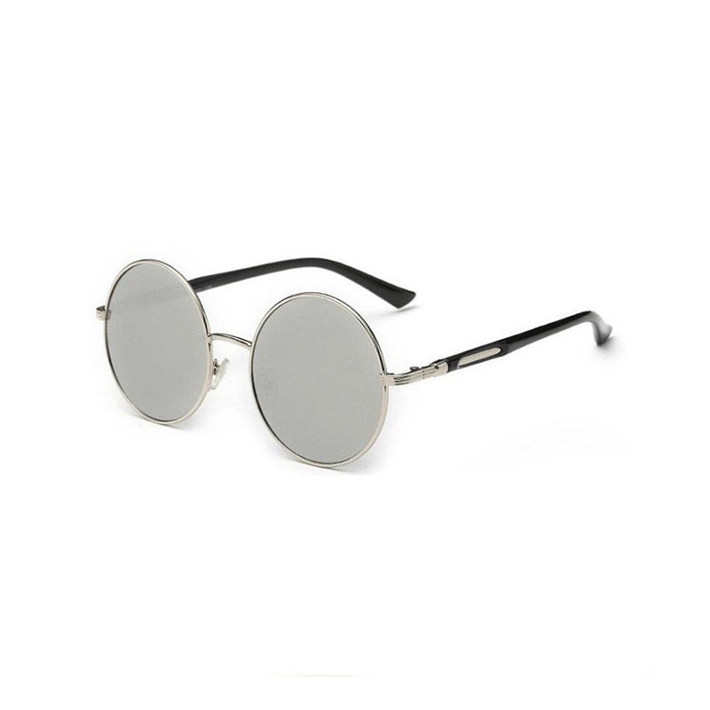 Gafas de sol Dubois