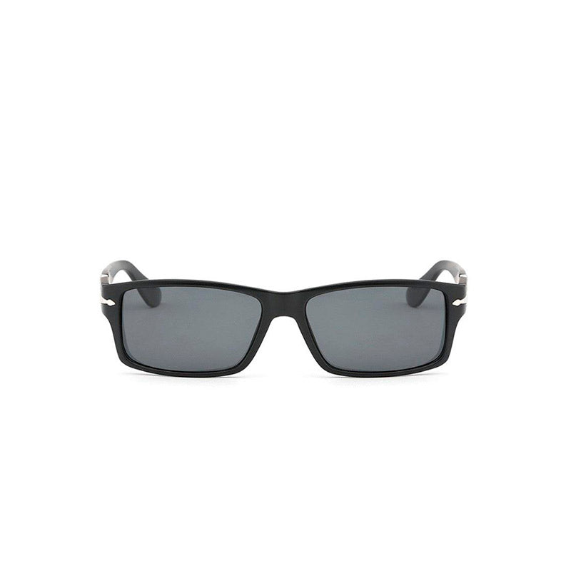 Gafas de sol Ethan Hunt