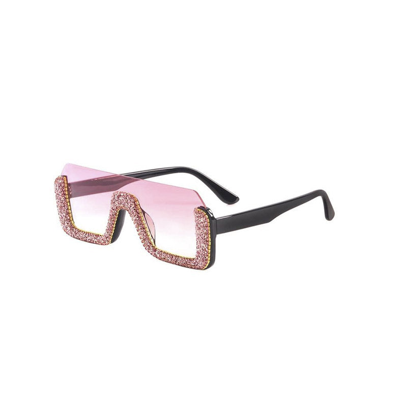 Gafas de sol Fame