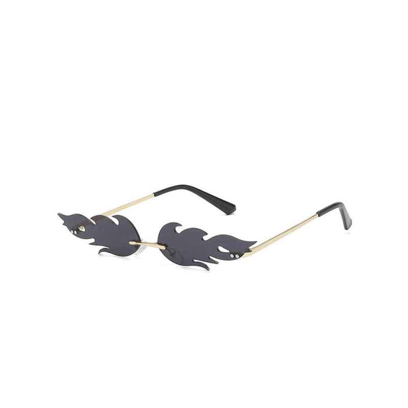 Gafas de sol Flames