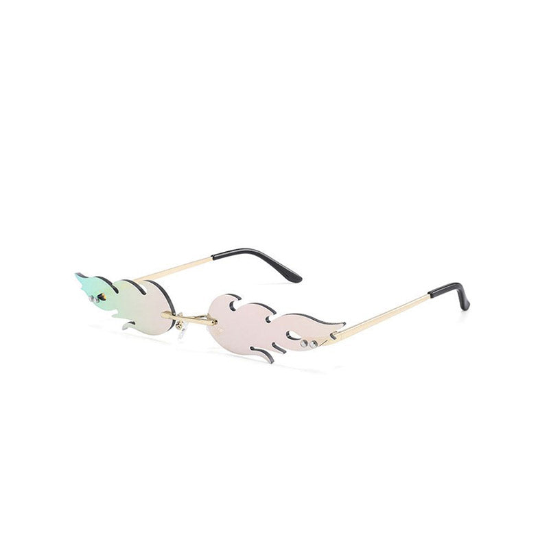 Gafas de sol Flames