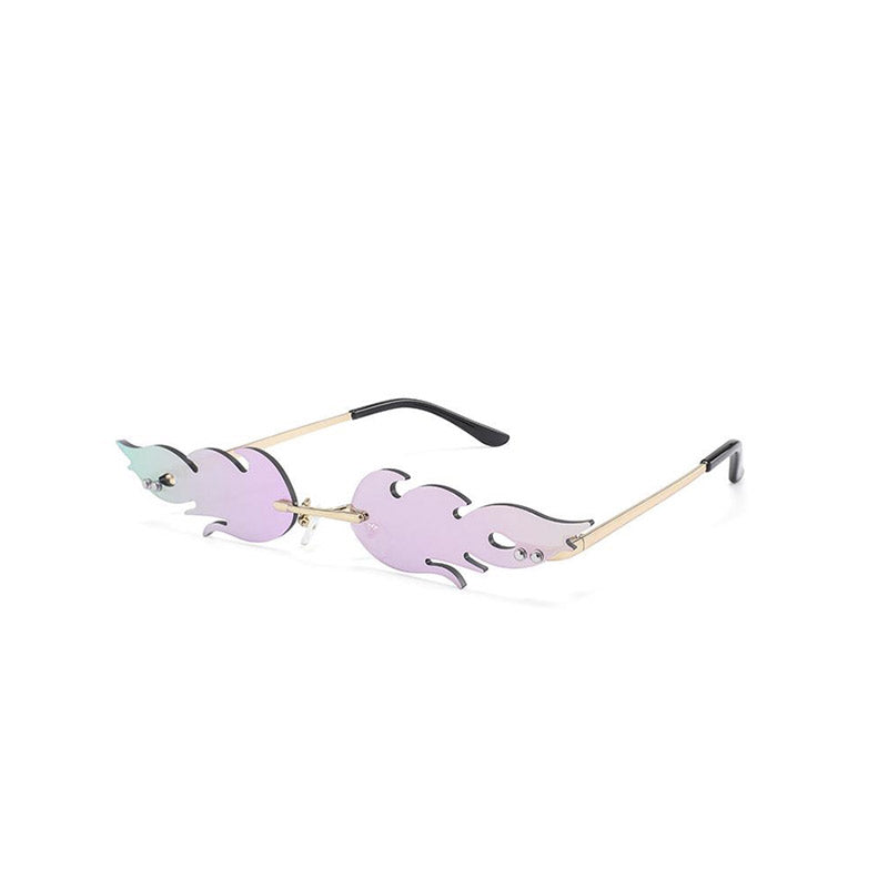 Gafas de sol Flames