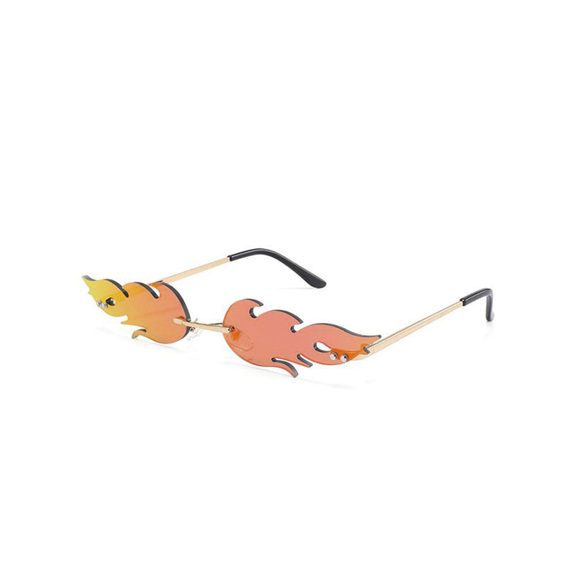 Gafas de sol Flames