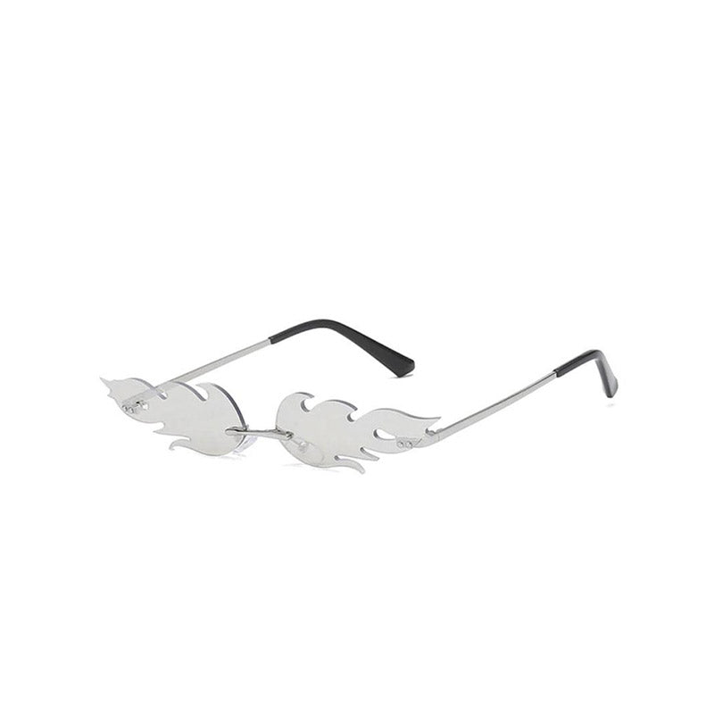 Gafas de sol Flames