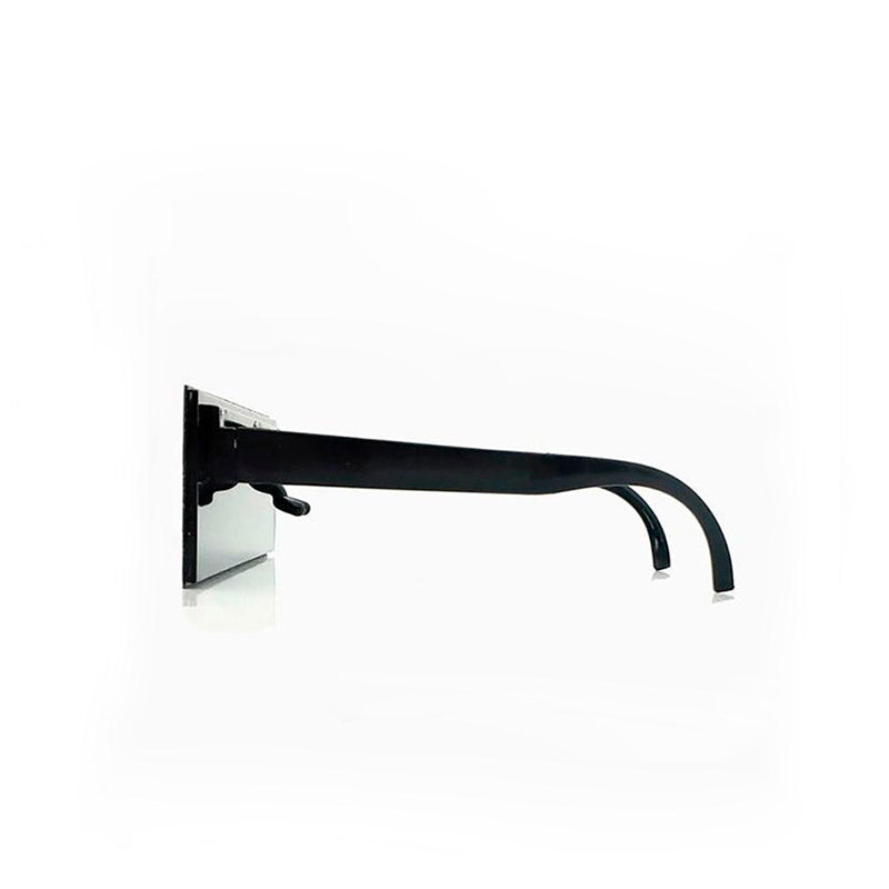 Gafas de sol Galvatron