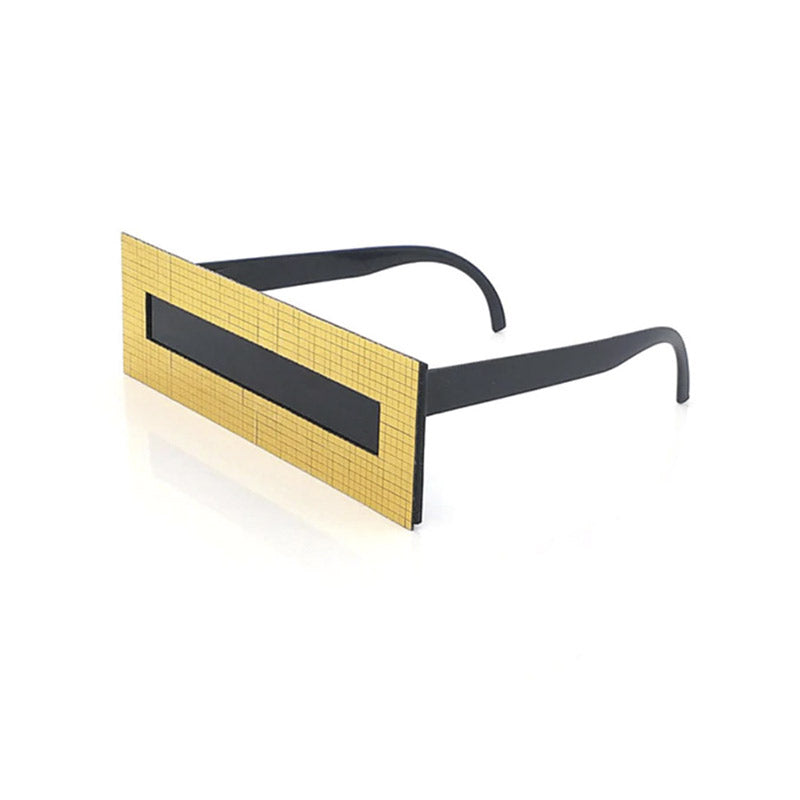 Gafas de sol Galvatron