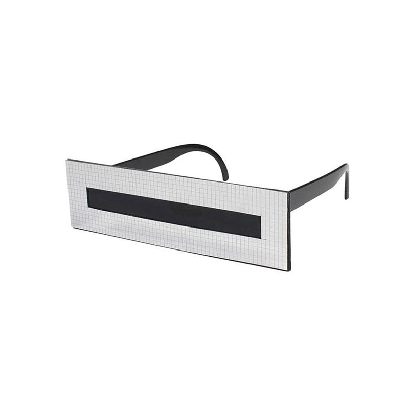 Gafas de sol Galvatron